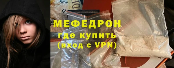 ешки Бородино