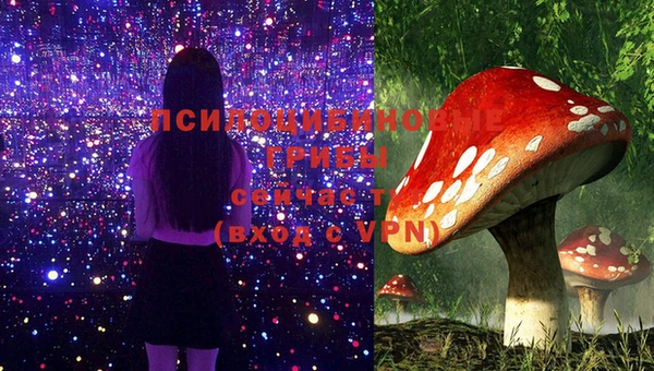 MESCALINE Богородск