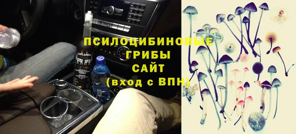 MESCALINE Богородск