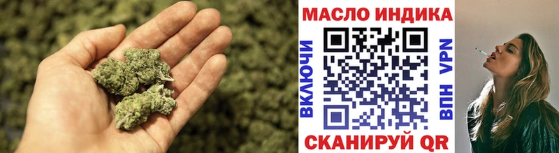 магазин продажи   Десногорск  ТГК концентрат 