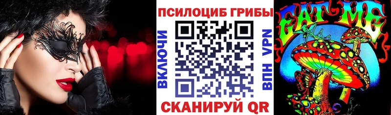 наркотики  Десногорск  Псилоцибиновые грибы мухоморы 